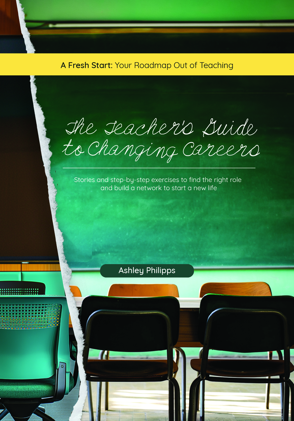 Philipps_TeachersGuide_Cover_v1.0.6