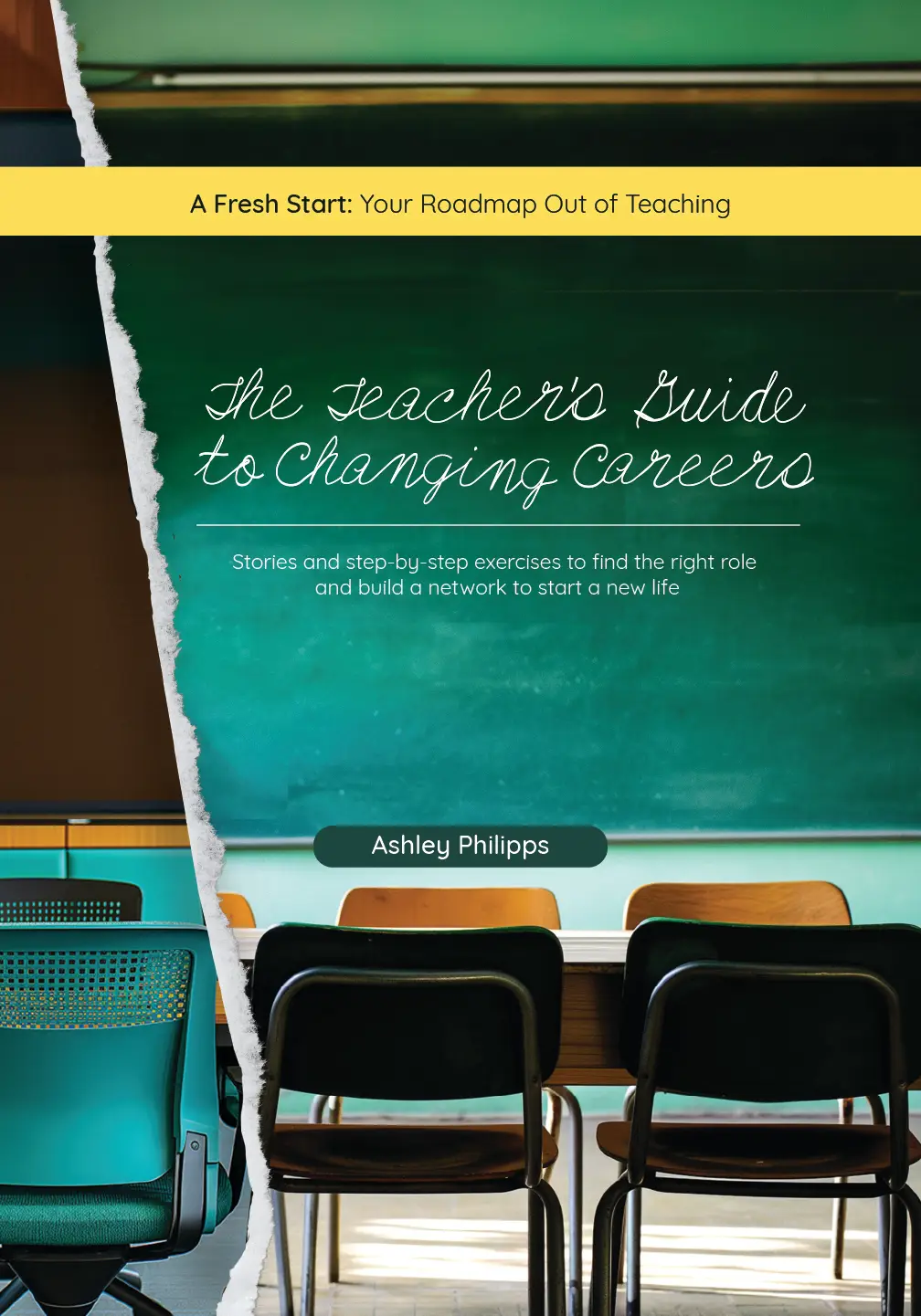 Philipps_TeachersGuide_Cover_v1.0.6